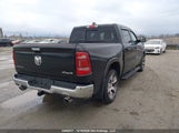 Ram  Laramie 1C6SRFJT9NN122982 снимка