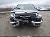 Ram  Laramie 1C6SRFJT9NN122982 снимка