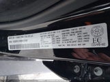 Ram  Laramie 1C6SRFJT9NN122982 снимка