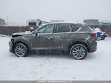 Mazda Cx-5 JM3KFBDM9K1580501 fotografie