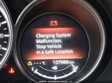 Mazda Cx-5 JM3KFBDM9K1580501 снимка