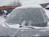 Mazda Cx-5 JM3KFBDM9K1580501 снимка