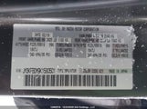 Mazda Cx-5 JM3KFBDM9K1580501 снимка