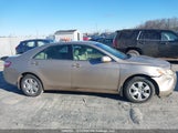 Toyota Camry Le 4T1BE46K19U796530 снимка