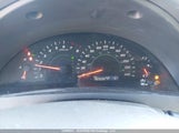 Toyota Camry Le 4T1BE46K19U796530 снимка