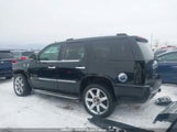 Cadillac Escalade Luxury 1GYFK23229R210695 снимка