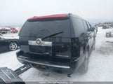 Cadillac Escalade Luxury 1GYFK23229R210695 снимка