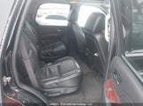 Cadillac Escalade Luxury 1GYFK23229R210695 снимка