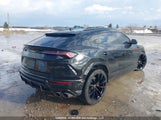 Lamborghini Urus ZPBCA1ZL0MLA14507 снимка