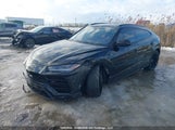 Lamborghini Urus ZPBCA1ZL0MLA14507 снимка