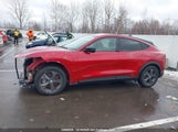 Ford Mustang Mach-E Select 3FMTK1SS6PMA43028 снимка