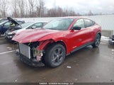 Ford Mustang Mach-E Select 3FMTK1SS6PMA43028 снимка