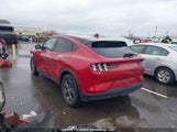 Ford Mustang Mach-E Select 3FMTK1SS6PMA43028 снимка