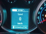 Chevrolet Cruze 1Ls 1G1PB5SH0E7279384 снимка