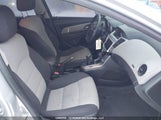 Chevrolet Cruze 1Ls 1G1PB5SH0E7279384 снимка