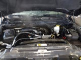 Ram  Classic Slt 1C6RR7LT0MS534936 снимка