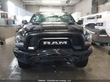 Ram  Classic Slt 1C6RR7LT0MS534936 снимка
