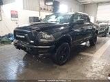 Ram  Classic Slt 1C6RR7LT0MS534936 снимка