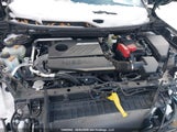 Nissan Rogue Sv/Rc JN8BT3BB9SW428525 fotografie