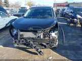 Nissan Rogue Sv/Rc JN8BT3BB9SW428525 photo