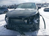 Nissan Rogue Sv/Rc JN8BT3BB9SW428525 fotografie