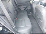 Nissan Rogue Sv/Rc JN8BT3BB9SW428525 photo