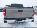 GMC Sierra K1500 Sle 3GTU2MEC3HG308566 снимка