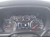 GMC Sierra K1500 Sle 3GTU2MEC3HG308566 снимка