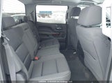 GMC Sierra K1500 Sle 3GTU2MEC3HG308566 снимка