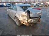 Cadillac Cts 1G6DJ5EG4A0104741 снимка