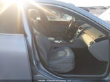 Cadillac Cts 1G6DJ5EG4A0104741 снимка
