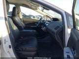 Toyota Prius V JTDZN3EU1JJ074609 снимка
