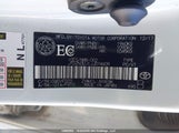 Toyota Prius V JTDZN3EU1JJ074609 снимка