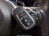 HONDA CR-V EXL 2HKRS6H70RH****** снимка