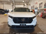 HONDA CR-V EXL 2HKRS6H70RH****** снимка