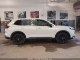 HONDA CR-V EXL 2HKRS6H70RH****** снимка