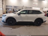 HONDA CR-V EXL 2HKRS6H70RH****** снимка