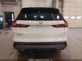 HONDA CR-V EXL 2HKRS6H70RH****** снимка