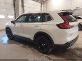 HONDA CR-V EXL 2HKRS6H70RH****** снимка