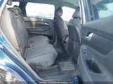 Hyundai Santa Fe Sel/Sel Plus 5NMS3CAD0KH015927 снимка
