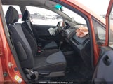 Honda Fit Sport 5Dr JHMGD38608S800969 photo