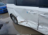 Kia Sedona Lx/Ex KNDMB5C16K6445159 photo