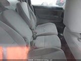 Kia Sedona Lx/Ex KNDMB5C16K6445159 photo