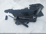 Toyota Camry Se 4T1BF1FK8DU231020 снимка