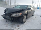 Toyota Camry Se 4T1BF1FK8DU231020 снимка