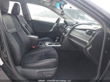 Toyota Camry Se 4T1BF1FK8DU231020 снимка