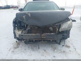 Toyota Camry Se 4T1BF1FK8DU231020 снимка