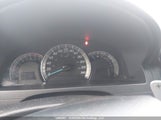 Toyota Camry Se 4T1BF1FK8DU231020 снимка
