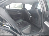 Toyota Camry Se 4T1BF1FK8DU231020 снимка