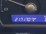 Honda Civic Sport 2HGFA1F60AH007084 снимка